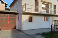 Dom 7 pokojów 134 m² Kunje, Czarnogóra
