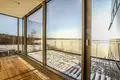 Inmuebles comerciales THE PEARL