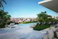 Apartamento 1 habitacion 28 m² Oporto, Portugal