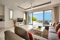 4 bedroom Villa 1 m² Ko Samui, Thailand