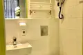 Hotel 194 m² Zagrzeb, Chorwacja