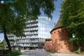 Propriété commerciale 593 m² à Kaunas, Lituanie