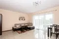 Appartement 2 chambres 71 m² Czmon, Pologne