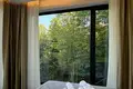 Villa de 4 habitaciones 277 m² Sapanca, Turquía