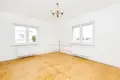Apartamento 2 habitaciones 52 m² Poznan, Polonia