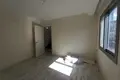 Ático 4 habitaciones 180 m² Aegean Region, Turquía