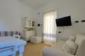Apartamento 2 habitaciones 55 m² Nebida, Italia