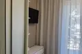 Apartamento 1 habitación 34 m² Odesa, Ucrania