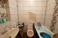Haus 72 m² Muchaviecki sielski Saviet, Belarus