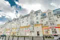 Appartement 2 chambres 220 m² Minsk, Bélarus