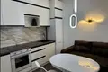 Mieszkanie 1 pokój 36 m² Odessa, Ukraina