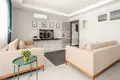 Квартира 4 комнаты 110 м² Муратпаша, Турция