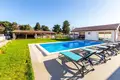 Willa 3 pokoi 340 m² Pula, Chorwacja
