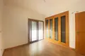 2 bedroom apartment 163 m² Madalena, Portugal