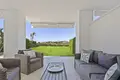 Wohnung 4 zimmer  San Pedro Alcantara, Spanien