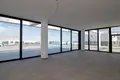 Wohnung 2 zimmer 64 m² Flamoudi, Nordzypern