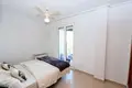Wohnung 2 zimmer 81 m² Torre-Pacheco, Spanien