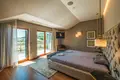 3-Schlafzimmer-Villa 498 m² Podgorica, Montenegro