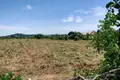 Grundstück  Huai Yai, Thailand