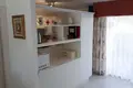 Casa 3 habitaciones 181 m² Mijas, Španjolska