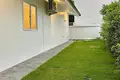 villa de 3 chambres 100 m² Chalong, Thaïlande