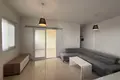 Wohnung 2 Schlafzimmer 110 m² in Limassol, Zypern