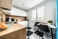 Appartement 2 chambres 54 m² Poznan, Pologne