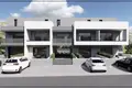 Wohnung 2 Schlafzimmer  Skala Rachoniou, Griechenland