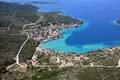 Hotel 900 m² in Opcina Orebic, Croatia