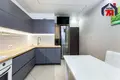 Appartement 2 chambres 76 m² Minsk, Bélarus