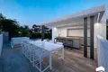 Haus 3 zimmer 171 m² Torre-Pacheco, Spanien
