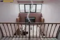 Коттедж 356 м² Ждановичский сельский Совет, Беларусь