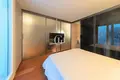 3 bedroom apartment 147 m² Sirmione, Italy