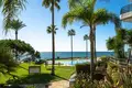 Wohnung 2 Schlafzimmer 85 m² Mijas, Spanien