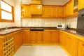 Penthouse 7 zimmer 437 m² Torrevieja, Spanien