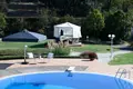 villa de 5 dormitorios 450 m² Melissochori, Grecia