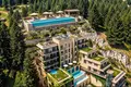 3 bedroom apartment 102 m² Montenegro, Montenegro