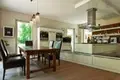 Atterrir 2 976 m² Vienne, Autriche