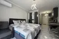 Wohnung 44 m² Nessebar, Bulgarien
