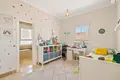 Haus 4 Schlafzimmer 391 m² Dos Hermanas, Spanien