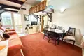 Apartamento 1 habitacion 49 m² Sutomore, Montenegro