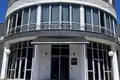 Kawalerka 1 pokój 37 m² Bashkia Durres, Albania