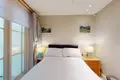4 bedroom house 143 m² London, United Kingdom