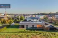 House 134 m² Kaunas, Lithuania