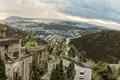 Квартира 2 комнаты 670 м² Бодрум, Турция