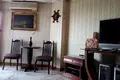Attique 2 chambres 42 m² Pattaya, Thaïlande