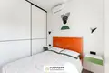 Appartement 1 chambre 38 m² Minsk, Bélarus