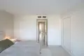 Wohnung 2 Schlafzimmer 113 m² Dos Hermanas, Spanien