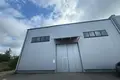 Nieruchomości komercyjne 1 pokój 647 m² w Tukum, Łotwa