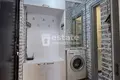 Квартира 2 комнаты 52 м² в Батуми, Грузия